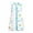 Baby Sleepsacks-5, variant on Sentuca Baby Sleepsacks 0-6 Months, Wearable Blanket 100% Cotton Sleep Sack with 2-Way Zipper for Newborn Infant Baby Boys Clothes