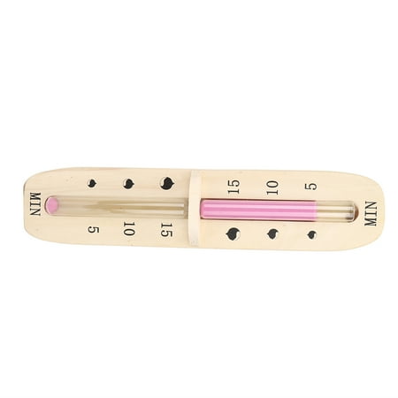 

Sand Clock Sand Timer Reading Non- Timer Sand Clock Shop Bath For Home Coffee