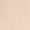 Khaki, variant on Nightgowns for Women V Above Knee Party Neck Solid Sleeveless Bohemian Women's Sleepwear Backless Cami Dress