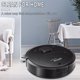 thumbnail image 5 of Fiudx Liquidación de ahorros de verano Nuevo Robot de barrido de regalo con una nueva máquina de barrido, carga USB, Alta succión, barrido y fregado integrado, 5 of 7