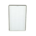 thumbnail image 2 of Filtrete™ Premium Allergen, Bacteria, & Virus Filter FAPF-CA-F2-PBV, True HEPA, F2, 1/Pack, 2 of 8