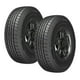 thumbnail image 1 of 2 Llantas Continental Terraincontact H/T 245/60R18 105T, 1 of 2