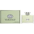 thumbnail image 1 of Perfume Eau De Toilette Versace Versense 100 ml para mujer, 1 of 1