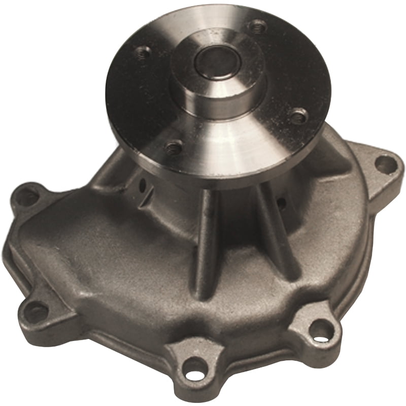 nissan forklift water pump nissan forklift water pump