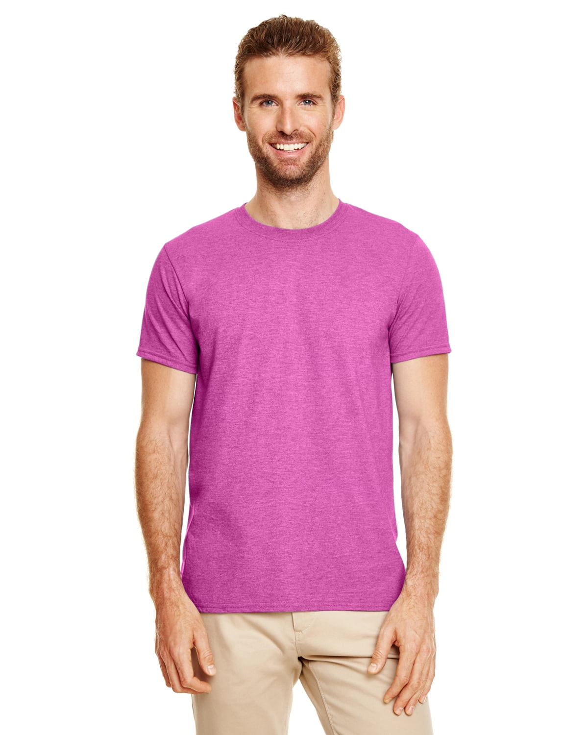 mens surf t shirt