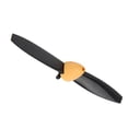 thumbnail image 2 of Karlge Propeller Blade Paddle Blade Fit For WLtoys XK A160 Remote Control Fixed Wing Aircraft,Aircraft Paddle Blade,Propeller Blade, 2 of 8