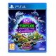 thumbnail image 1 of Tortugas Ninja: Destino Dividido - Edición Deluxe - PS4, 1 of 1