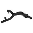 thumbnail image 1 of Car Coolant Pipe Assembly 06E?121?044?N 06E?121?044?F Replacement for A4 2006?2008, 1 of 5