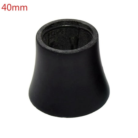 

QUSENLON Mountain Road Bike Front Fork Stem Spacers Bicycle Full Carbon Headsets Taper Washer Cycling Equipment