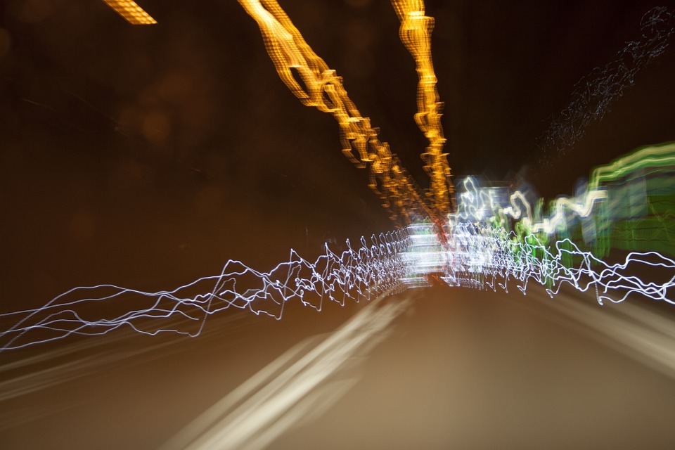 Find speed up. Find speed up