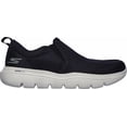 thumbnail image 2 of Skechers Men's Go Walk Evolution Ultra Sneaker, 2 of 7