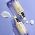 thumbnail image 3 of Shiseido Vital Perfection LiftDefine Radiance Serum 2.7 Ounces, 3 of 4
