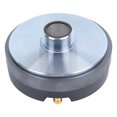 thumbnail image 5 of Controlador de bocina de tweeter 300W 115 Puerto de tornillo magnético de 8 ohmios Sistema de controlador de bocina de tweeter de 44 núcleos, 5 of 5