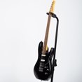 thumbnail image 1 of Godin Session HT Electric Guitar - Matte Black, 1 of 2