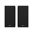 thumbnail image 3 of Klipsch R40PM Reference 4" Two Way Powered Bookshelf Speakers - Black - Pair, 3 of 5