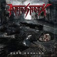 thumbnail image 1 of Dark Angeles, 1 of 1