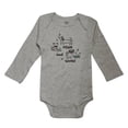 thumbnail image 2 of Conjunto Gerber Talla 3-6M Multicolor, 2 of 4