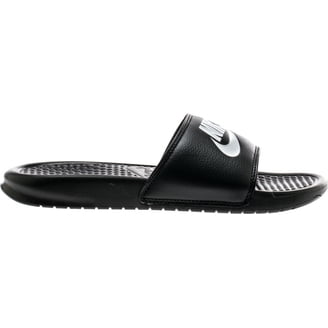 Nike Men display picture 2