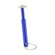 thumbnail image 2 of Afilador de Ranuras para Palos de Golf Colamx Herramienta Portátil Azul, 2 of 8