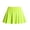 39Green139, variant on XAOFW Kids Back To School Skirts For Girls Lightweight Breathable Workout Skirt With Pockets Solid Color A Line Uniform Skirts For Girls Versatile Skirts 3-4 Years