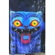 thumbnail image 1 of Exclusiva! Cobija Frazada Ultra Suave K-Pop Demon Hunters Cat, 1 of 1