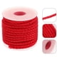 thumbnail image 3 of rollo de cordel para manualidades, cuerda para asas de bolsas de regalo, cuerda para manualidades, cuerda para hacer lazos, 3 of 7