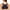 Navy Blue, variant on MELENECA Female Front Closure Wirefree Posture Bra for Women Almond 46D