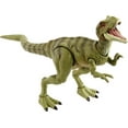 Jurassic World The Lost World Jurassic Park Dinosaur Toy Juvenile T