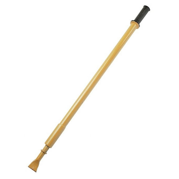 Ken Tool 35926 T26B H D Impact Tool