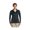 BLACK, variant on DG420W Devon & Jones Ladies' Stretch Tech-Shell Compass Full-Zip