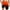 Orange, variant on XuJwPNcy Mens 2 in 1 Running Shorts Gradient Color Athletic Shorts with Liner Workout Shorts with Pockets for Men