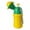 Z-D, variant on Urinal Bottle Unisex, Urinal Travel Toilet, Urinals Portable Urine Bottle with Screw Lid, Plastic Pee Bottles Emergency Toilet for Women and Men 1000ml