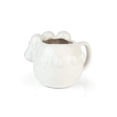 thumbnail image 3 of Taza de café Disney Toy Story Bo Peep Billy Goat & Gruff, 3 of 7