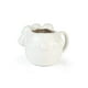 thumbnail image 3 of Taza de café Disney Toy Story Bo Peep Billy Goat & Gruff, 3 of 7