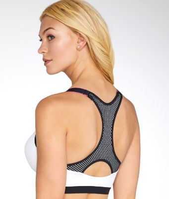maidenform dm7991