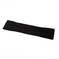thumbnail image 4 of Elbow Sleeves,Bench Press Powerlifting Weight Powerlifting Bands Bench Press Sling Seamless Integration, 4 of 10