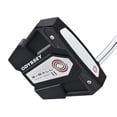 thumbnail image 4 of Pre-Owned Good RH Eleven 2-Ball Triple Track DB Mens Putter Stroke Lab 3GEN Red Standard, 4 of 5