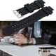 thumbnail image 5 of Correa de Reloj Ecomeon PU para Casio G-Shock GA-1000 Hebilla, 5 of 5