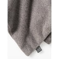 thumbnail image 3 of Modern Moments by Gerber Baby and Toddler Halloween Security Blanket, Bat, 3 of 6