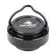 thumbnail image 1 of Tapa De Tanque De Gas Magnética Tapa De Cilindro De Gas Portátil Para Acampar Viajes Picnic, 1 of 8