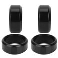 thumbnail image 4 of SHENMO 4PCS 26mm RC Drift Hard Tires for HSP 1:10 RC Drifting Car Part Accessory (01), 4 of 9