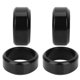 thumbnail image 4 of BRI 4 neumáticos duros RC Drift de 26 mm para HSP 1:10 RC Drifting Car Part Accesorio (01), 4 of 9