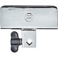 thumbnail image 3 of Almohadilla de Pedal Meinl Percussion Dynamic Kick para Práctica, 3 of 8