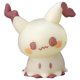 thumbnail image 1 of Figura de Acción Takara Tomy Pokémon Punikurt Mimikyu, 1 of 6
