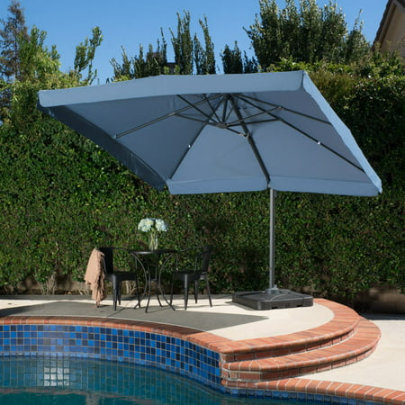 Yuma Canopy Lavender Sunshade (Best Canopy For Windy Conditions)