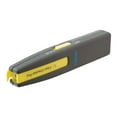 thumbnail image 1 of Hobbes Fiber Break Tester - Network tester, 1 of 1