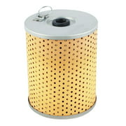 Offenhauser Replacement Filter for Beehive Canister
