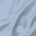 thumbnail image 4 of Johnson Home 500 Thread Count Cotton Sheet Set Sky Blue (Queen), 4 of 5