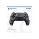 thumbnail image 5 of Control Inalámbrico DualSense para PlayStation 5 Gray Camo, 5 of 5