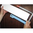 thumbnail image 5 of Hotwire Foam Cutter, 5 of 7